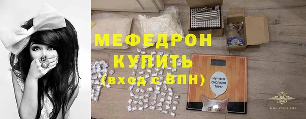 амф Гусев