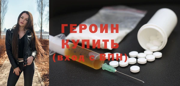 амф Гусев