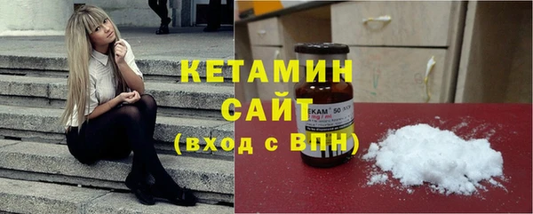 амф Гусев